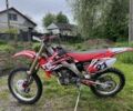Хонда Другая, объемом двигателя 0.25 л и пробегом 0 тыс. км за 2300 $, фото 3 на Automoto.ua