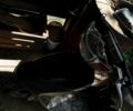 Хонда Інша, об'ємом двигуна 50 л та пробігом 0 тис. км за 134 $, фото 1 на Automoto.ua