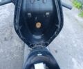 Хонда Другая, объемом двигателя 49 л и пробегом 0 тыс. км за 163 $, фото 1 на Automoto.ua