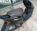 Хонда Другая, объемом двигателя 49 л и пробегом 0 тыс. км за 243 $, фото 3 на Automoto.ua