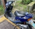Хонда Інша, об'ємом двигуна 49 л та пробігом 0 тис. км за 352 $, фото 4 на Automoto.ua