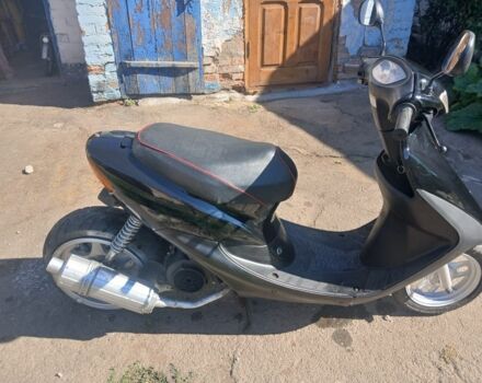 Хонда Другая, объемом двигателя 0.15 л и пробегом 0 тыс. км за 376 $, фото 3 на Automoto.ua