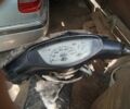 Хонда Інша, об'ємом двигуна 50 л та пробігом 0 тис. км за 134 $, фото 3 на Automoto.ua