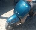 Хонда Другая, объемом двигателя 49 л и пробегом 0 тыс. км за 243 $, фото 4 на Automoto.ua