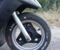 Хонда Інша, об'ємом двигуна 65 л та пробігом 0 тис. км за 182 $, фото 4 на Automoto.ua