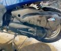 Хонда Інша, об'ємом двигуна 49 л та пробігом 0 тис. км за 300 $, фото 3 на Automoto.ua