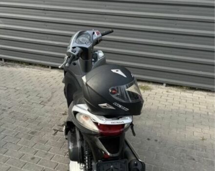 Хонда Другая, объемом двигателя 0.3 л и пробегом 0 тыс. км за 900 $, фото 2 на Automoto.ua