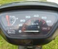 Хонда Інша, об'ємом двигуна 50 л та пробігом 0 тис. км за 243 $, фото 7 на Automoto.ua