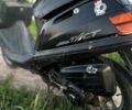 Хонда Другая, объемом двигателя 50 л и пробегом 0 тыс. км за 291 $, фото 5 на Automoto.ua