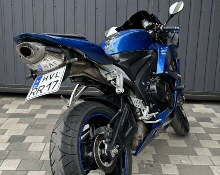 Хонда Другая, объемом двигателя 0.6 л и пробегом 0 тыс. км за 3800 $, фото 4 на Automoto.ua