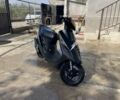 Хонда Інша, об'ємом двигуна 49 л та пробігом 0 тис. км за 420 $, фото 1 на Automoto.ua