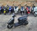 Хонда Інша, об'ємом двигуна 0 л та пробігом 0 тис. км за 570 $, фото 8 на Automoto.ua