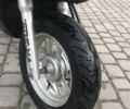 Хонда Інша, об'ємом двигуна 49 л та пробігом 0 тис. км за 327 $, фото 1 на Automoto.ua