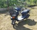 Хонда Другая, объемом двигателя 49 л и пробегом 0 тыс. км за 291 $, фото 1 на Automoto.ua
