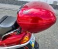 Хонда Другая, объемом двигателя 0.15 л и пробегом 0 тыс. км за 720 $, фото 6 на Automoto.ua