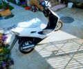 Хонда Другая, объемом двигателя 49 л и пробегом 0 тыс. км за 450 $, фото 5 на Automoto.ua