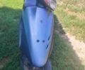 Хонда Другая, объемом двигателя 50 л и пробегом 0 тыс. км за 231 $, фото 1 на Automoto.ua