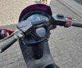 Хонда Другая, объемом двигателя 0.15 л и пробегом 0 тыс. км за 720 $, фото 9 на Automoto.ua