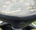 Хонда Другая, объемом двигателя 50 л и пробегом 0 тыс. км за 182 $, фото 4 на Automoto.ua