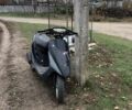 Хонда Інша, об'ємом двигуна 49 л та пробігом 0 тис. км за 158 $, фото 1 на Automoto.ua