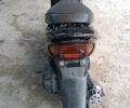 Хонда Другая, объемом двигателя 49 л и пробегом 0 тыс. км за 243 $, фото 7 на Automoto.ua