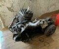Хонда Другая, объемом двигателя 0 л и пробегом 0 тыс. км за 97 $, фото 4 на Automoto.ua