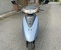 Хонда Другая, объемом двигателя 50 л и пробегом 0 тыс. км за 436 $, фото 1 на Automoto.ua