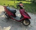Хонда Інша, об'ємом двигуна 49 л та пробігом 0 тис. км за 134 $, фото 1 на Automoto.ua