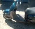 Хонда Другая, объемом двигателя 49 л и пробегом 0 тыс. км за 243 $, фото 1 на Automoto.ua