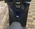Хонда Інша, об'ємом двигуна 0.15 л та пробігом 0 тис. км за 1250 $, фото 4 на Automoto.ua