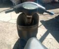 Хонда Другая, объемом двигателя 49 л и пробегом 0 тыс. км за 243 $, фото 8 на Automoto.ua