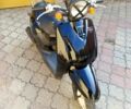Хонда Інша, об'ємом двигуна 49 л та пробігом 0 тис. км за 15555 $, фото 1 на Automoto.ua
