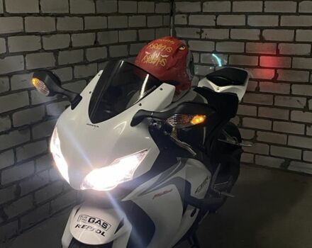 Хонда Інша, об'ємом двигуна 1 л та пробігом 0 тис. км за 3900 $, фото 2 на Automoto.ua