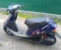 Хонда Другая, объемом двигателя 49 л и пробегом 0 тыс. км за 163 $, фото 2 на Automoto.ua