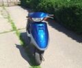 Хонда Другая, объемом двигателя 0 л и пробегом 0 тыс. км за 226 $, фото 3 на Automoto.ua