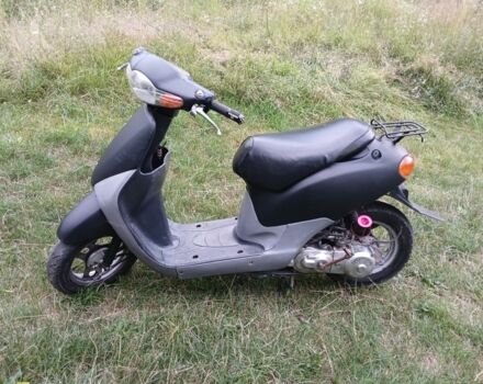 Хонда Другая, объемом двигателя 49 л и пробегом 0 тыс. км за 303 $, фото 2 на Automoto.ua