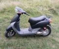 Хонда Другая, объемом двигателя 49 л и пробегом 0 тыс. км за 303 $, фото 2 на Automoto.ua