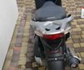 Хонда Інша, об'ємом двигуна 0.15 л та пробігом 0 тис. км за 1250 $, фото 3 на Automoto.ua