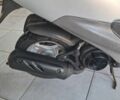 Хонда Інша, об'ємом двигуна 0 л та пробігом 0 тис. км за 405 $, фото 2 на Automoto.ua