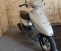 Хонда Інша, об'ємом двигуна 0 л та пробігом 0 тис. км за 650 $, фото 1 на Automoto.ua