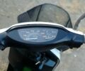 Хонда Інша, об'ємом двигуна 50 л та пробігом 0 тис. км за 231 $, фото 6 на Automoto.ua