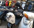 Хонда Інша, об'ємом двигуна 49 л та пробігом 0 тис. км за 470 $, фото 4 на Automoto.ua