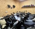 Хонда Інша, об'ємом двигуна 49 л та пробігом 0 тис. км за 485 $, фото 3 на Automoto.ua
