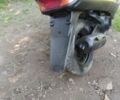 Хонда Другая, объемом двигателя 49 л и пробегом 0 тыс. км за 158 $, фото 4 на Automoto.ua