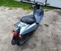 Хонда Другая, объемом двигателя 56 л и пробегом 0 тыс. км за 509 $, фото 3 на Automoto.ua
