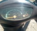 Хонда Другая, объемом двигателя 49 л и пробегом 0 тыс. км за 243 $, фото 3 на Automoto.ua
