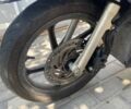 Хонда Інша, об'ємом двигуна 0.11 л та пробігом 0 тис. км за 969 $, фото 4 на Automoto.ua