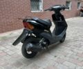 Хонда Другая, объемом двигателя 49 л и пробегом 0 тыс. км за 440 $, фото 1 на Automoto.ua
