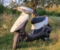 Хонда Другая, объемом двигателя 49 л и пробегом 0 тыс. км за 364 $, фото 1 на Automoto.ua