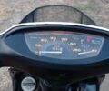 Хонда Інша, об'ємом двигуна 50 л та пробігом 0 тис. км за 231 $, фото 5 на Automoto.ua